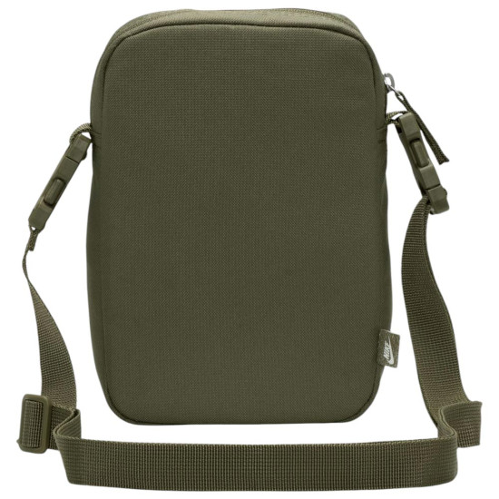 Nike Τσαντάκι ώμου Heritage Crossbody Bag